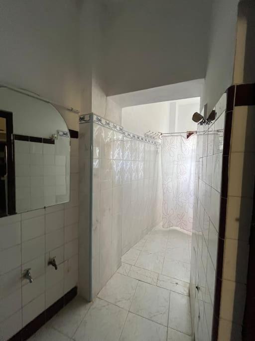 Mehek Appartement Asilah Buitenkant foto