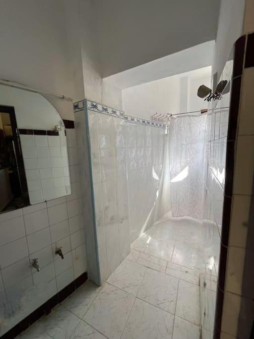 Mehek Appartement Asilah Buitenkant foto
