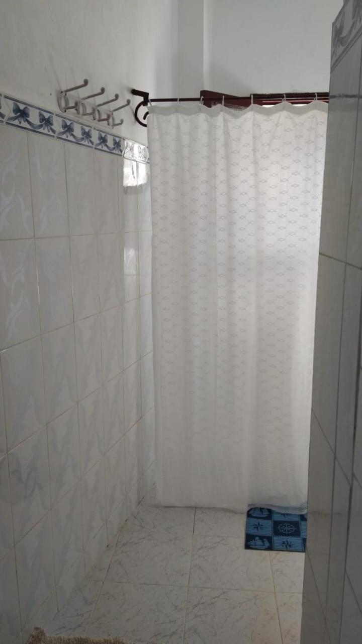 Mehek Appartement Asilah Buitenkant foto