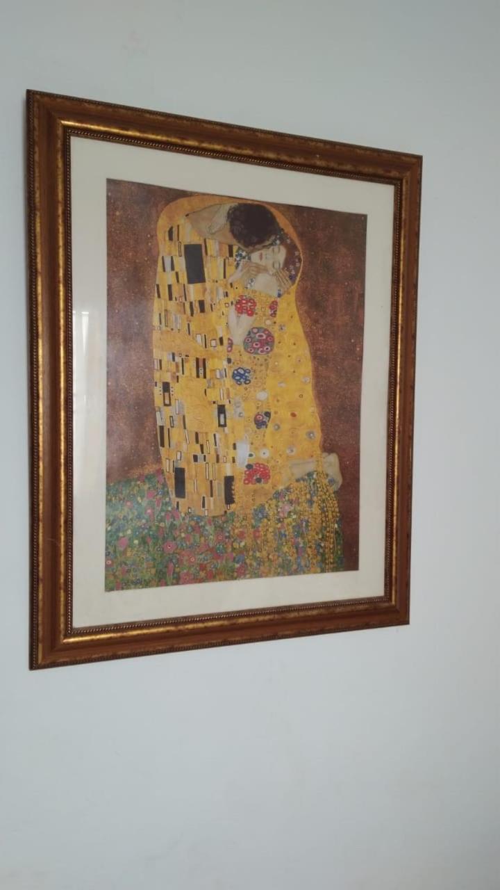 Mehek Appartement Asilah Buitenkant foto